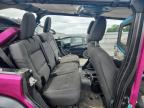 2018 Jeep Wrangler Unlimited Sport   for Sale in Gastonia, NC - All Over