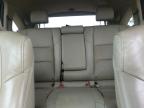 2014 Acura Rdx Technology продається в China Grove, NC - All Over