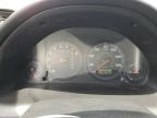 Fredericksburg, VA에서 판매 중인 2001 Honda Civic Lx - Front End