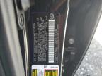 2024 Lexus Es 300H Base იყიდება Prairie Grove-ში, AR - Front End
