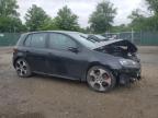 Laurel, MD에서 판매 중인 2010 Volkswagen Gti  - Front End