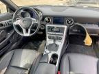2015 Mercedes-Benz Slk 250 na sprzedaż w Grand Prairie, TX - Minor Dent/Scratches
