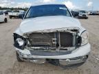 2008 Dodge Ram 1500 St للبيع في Houston، TX - Front End