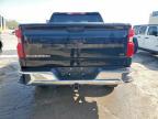 2025 Chevrolet Silverado C1500 Lt de vânzare în Anthony, TX - Front End