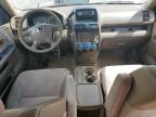 Graham, WA에서 판매 중인 2003 Honda Cr-V Lx - Front End
