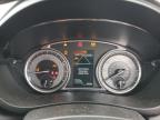 2023 SUZUKI SX4 S-CROS for sale at Copart NEWBURY