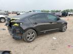2018 Hyundai Elantra Sel იყიდება Houston-ში, TX - Rear End