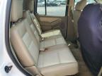 2007 Ford Explorer Eddie Bauer en Venta en Madisonville, TN - Front End
