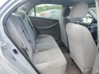 2007 Toyota Corolla Ce на продаже в Mebane, NC - Minor Dent/Scratches