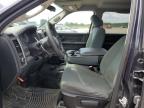 2015 Ram 1500 St   за продажба в Moraine, OH - Stripped