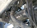 1985 HONDA VT1100 C   for sale at Copart NV - LAS VEGAS WEST