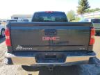 2019 Gmc Sierra Limited K1500 Sle იყიდება Davison-ში, MI - Front End