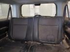 2006 Honda Element Ex en Venta en Avon, MN - Mechanical