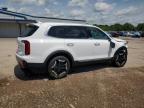 2025 Kia Telluride S   de vânzare în Central Square, NY - Front End