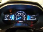 2021 Ford Edge Sel იყიდება Oklahoma City-ში, OK - Rear End