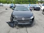 2013 Volkswagen Passat Se   for Sale in Exeter, RI - Front End