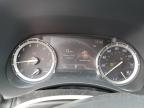 2022 Toyota Highlander Xle   for Sale in Appleton, WI - Front End