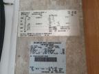 2005 Ford F550 Super Duty Stripped Chassis for Sale in Dyer, IN - All Over