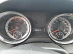 2015 Dodge Grand Caravan Se for Sale in Montreal-est, QC - Front End