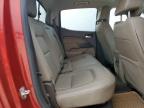 2016 Gmc Canyon Slt for Sale in Houston, TX - All Over