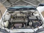 1995 Toyota Corolla  na sprzedaż w Brighton, CO - Rear End