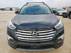 2016 Hyundai Santa Fe Se Ultimate for Sale in San Antonio, TX - Front End