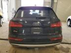 2019 Audi Q5 Premium for Sale in Casper, WY - Side
