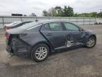 2011 Kia Optima Lx na sprzedaż w Glassboro, NJ - Rear End