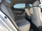 2011 Kia Forte Ex for Sale in Orlando, FL - Side