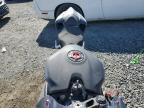 2015 Ducati Superbike 899 Panigale for Sale in Arlington, WA - Front End