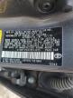 2015 Toyota Camry Le zu verkaufen in Greenwood, NE - Front End