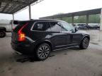 2020 Volvo Xc90 T6 Momentum for Sale in Gaston, SC - Side