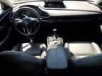 Van Nuys, CA에서 판매 중인 2024 Mazda Cx-30 Preferred - All Over