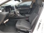2022 Kia K5 Lx for Sale in Houston, TX - All Over