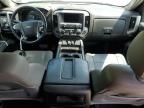 2014 Chevrolet Silverado K1500 Ltz იყიდება Shreveport-ში, LA - Side