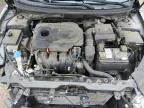 2019 Hyundai Sonata Limited for Sale in East Granby, CT - Front End