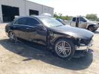 2019 Mercedes-Benz E 300 zu verkaufen in Jacksonville, FL - Front End