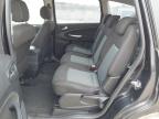 2013 FORD S-MAX ZETEC TDCI 140  for sale at Copart CORBY