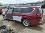 2018 Chrysler Pacifica Touring L Plus en Venta en Mcfarland, WI - Front End