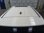 2012 LAND ROVER R-ROVER SP for sale at Copart EAST KILBRIDE