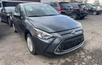 2020 TOYOTA YARIS LE for sale at Copart ON - OTTAWA