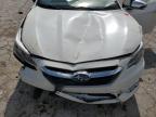 2022 Subaru Legacy Touring Xt for Sale in Hurricane, WV - Rollover