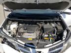 2013 Toyota Rav4 Xle за продажба в American Canyon, CA - Front End