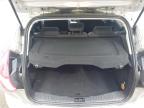 2014 FORD FOCUS TITA for sale at Copart EAST KILBRIDE