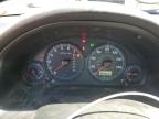 Albuquerque, NM에서 판매 중인 2001 Honda Civic Lx - Front End