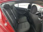 2016 Kia Forte Lx for Sale in Madisonville, TN - All Over