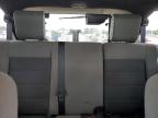 2010 Jeep Wrangler Unlimited Sahara en Venta en Theodore, AL - Mechanical