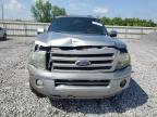 2008 Ford Expedition Limited   იყიდება Hueytown-ში, AL - Front End
