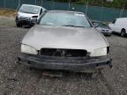 Graham, WA에서 판매 중인 1999 Nissan Altima Xe - Front End