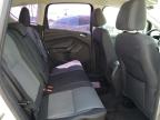 Sun Valley, CA에서 판매 중인 2017 Ford C-Max Se - Front End
